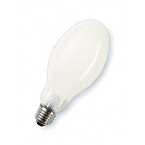 OSRAM PowerStar HQI-E 150W/NDL coated