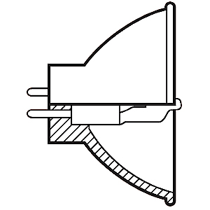 OSRAM 64629