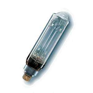 OSRAM SOX 90W