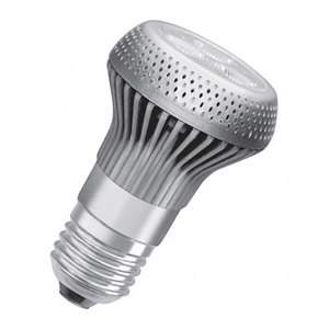 OSRAM PARATHOM R50 40 D E27 