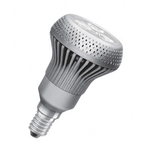 OSRAM PARATHOM R50 40 WW E14  