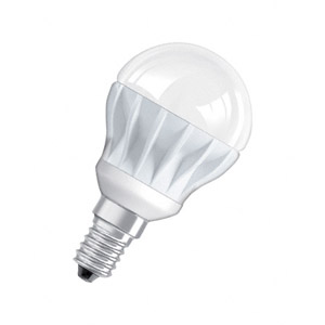 OSRAM PARATHOM CL P 25 FR Warm White 